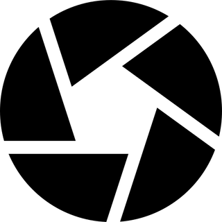 Icône fonctionnalité