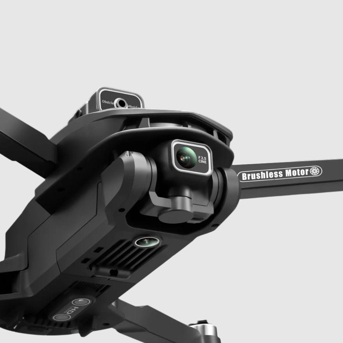 Drone Adulte | V168