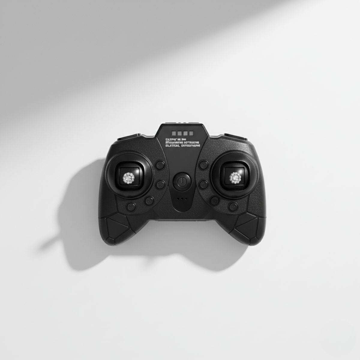 Drone Enfant 10 ans | D12