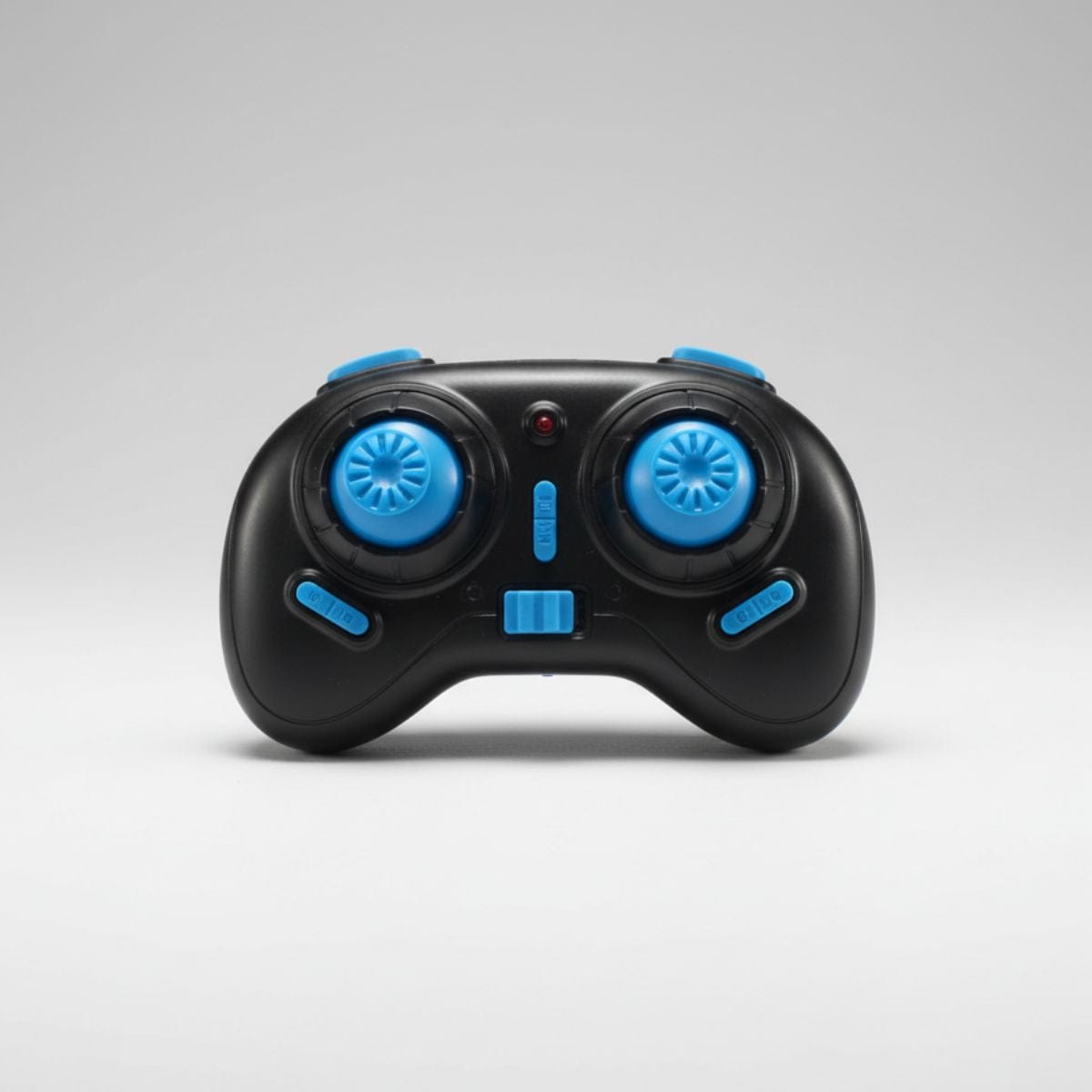 Drone Enfant 6 ans | H36