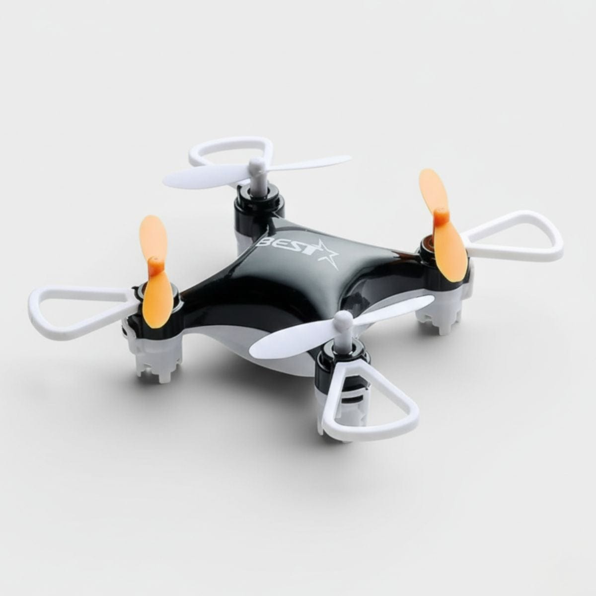 Drone Enfant 8 ans Noir