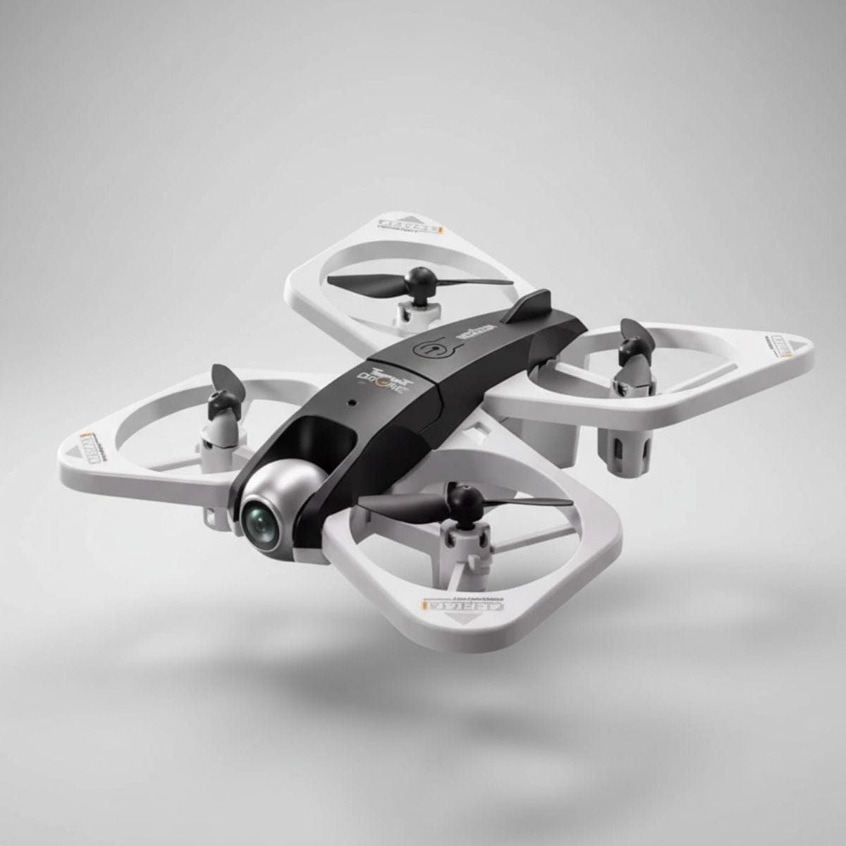 Drone Jouet | L10