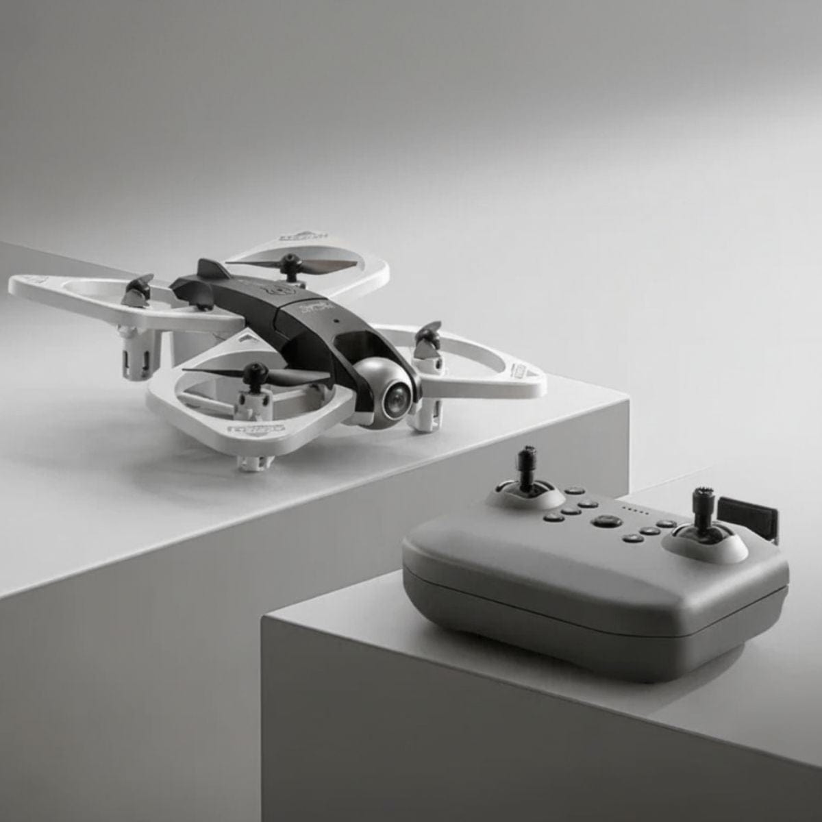 Drone Jouet | L10