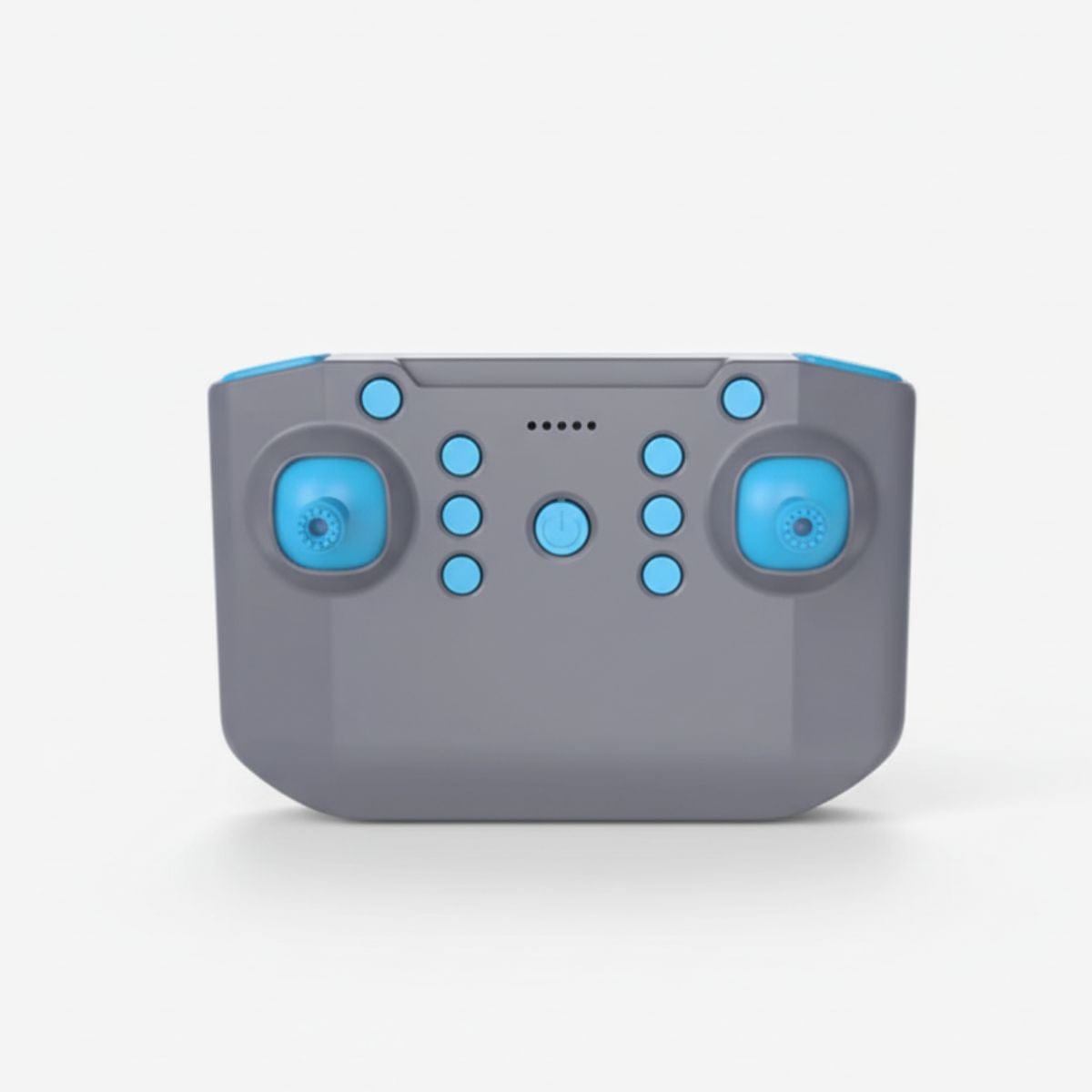 Drone Led Lumineux | HY79