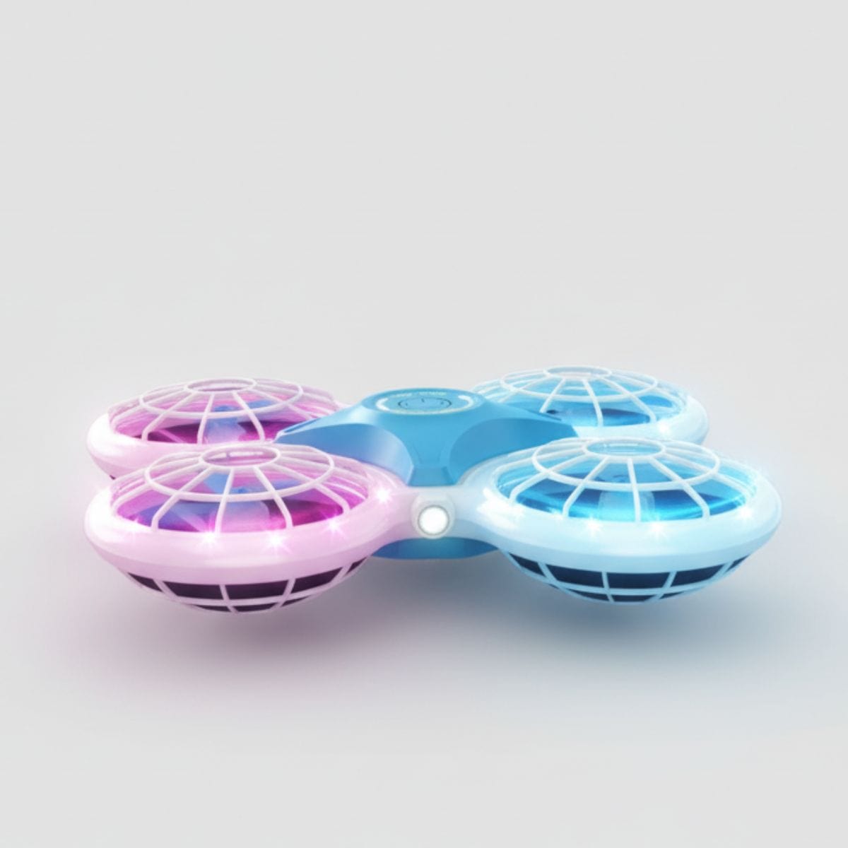 Drone Led Lumineux | HY79