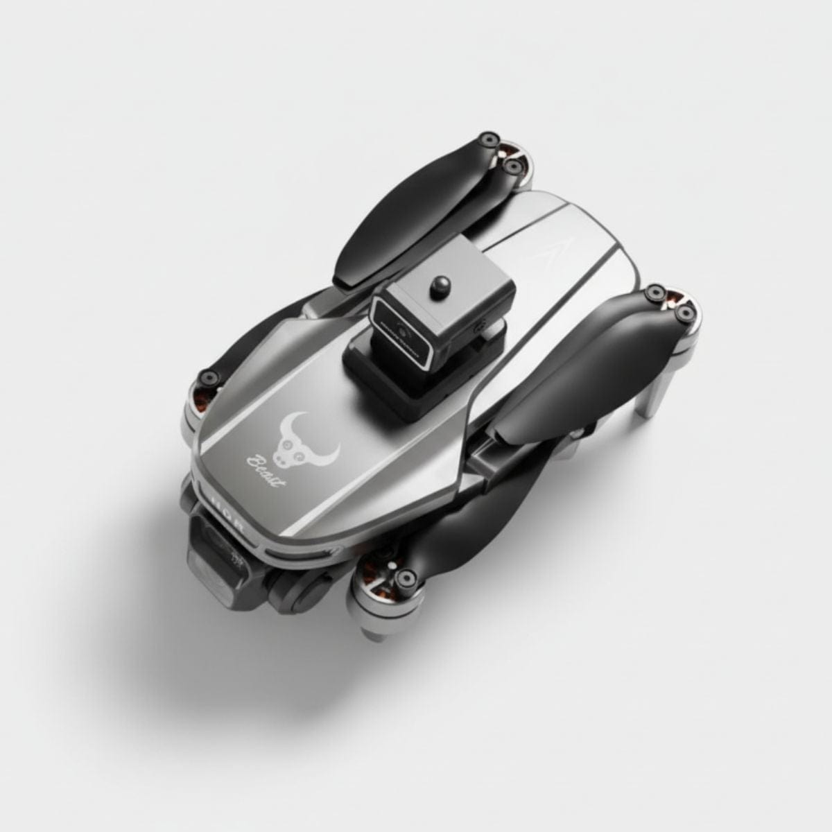Drone pour Photo | SG901