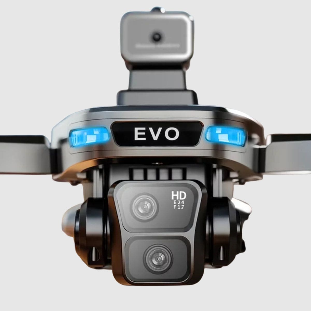 Drone pour Photo | SG901