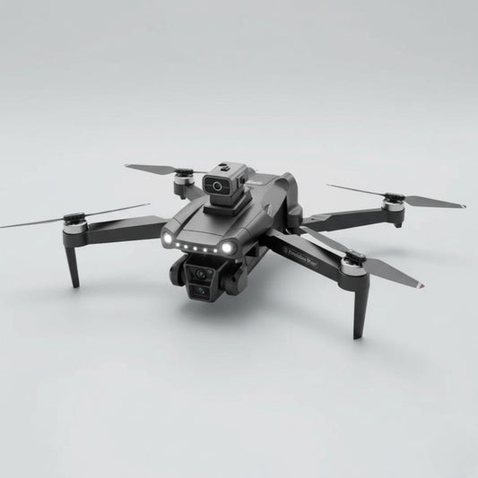 Drone Télécommandé avec Caméra | V198