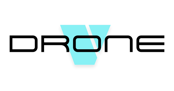 VDRONE