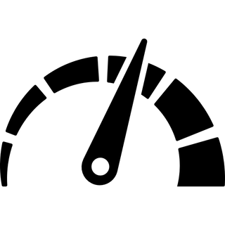 Icône fonctionnalité