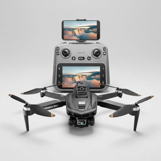 Drone Adulte |  V168