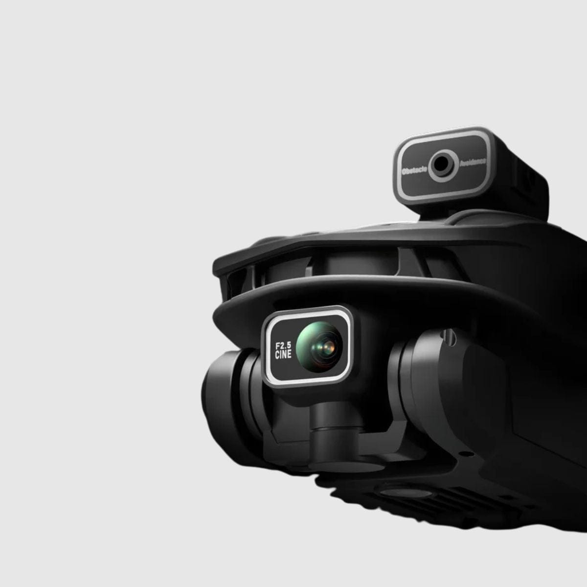 Drone Adulte |  V168
