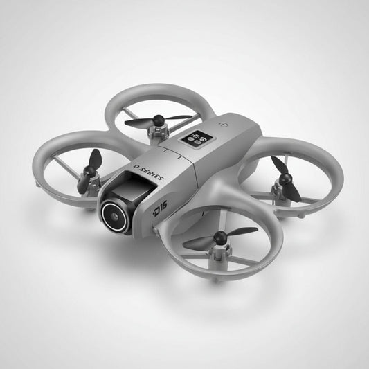 Drone Débutant | D16