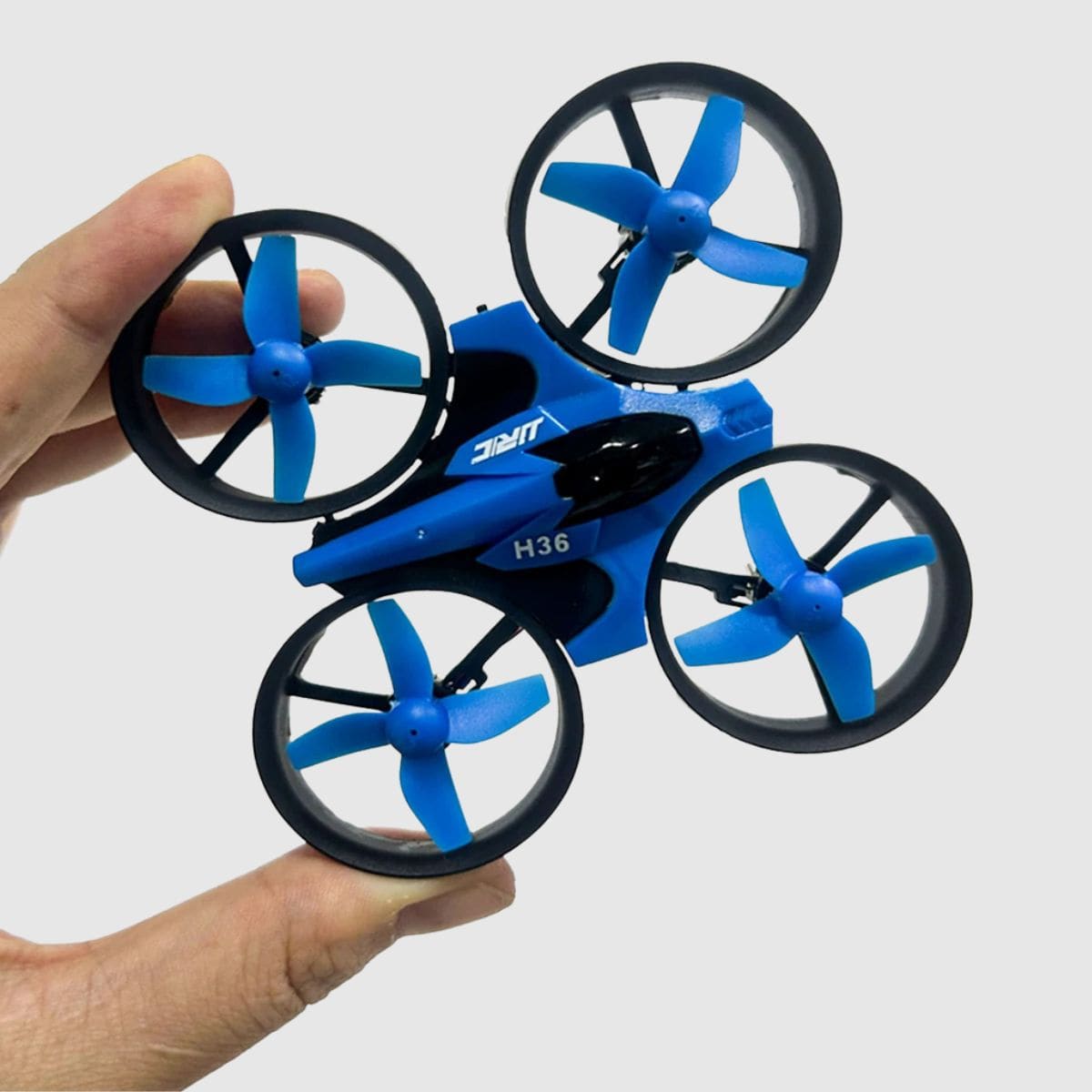 Drone Enfant 6 ans | H36