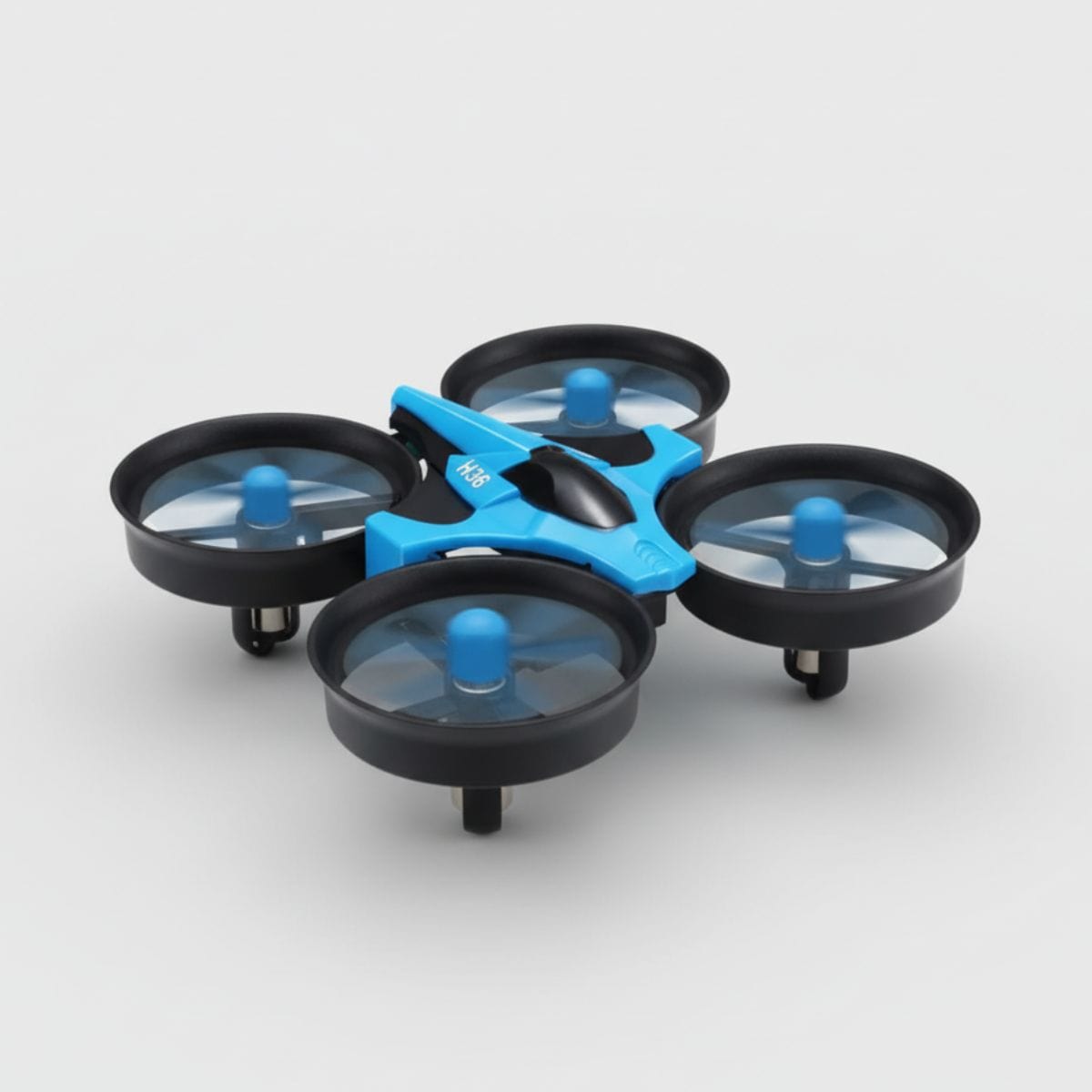 Drone Enfant 6 ans | H36