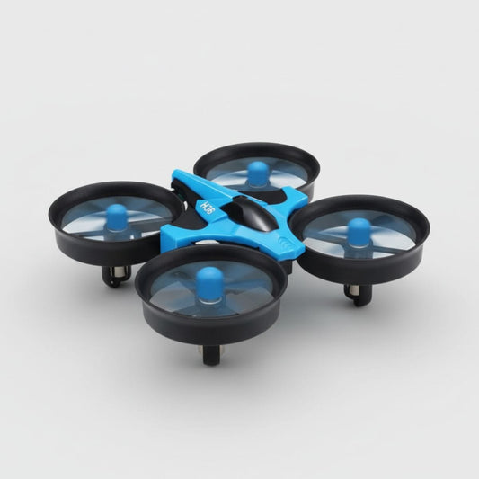 Drone Enfant 6 ans | H36