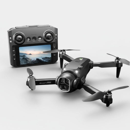 Drone Fpv Kit Complet | M7