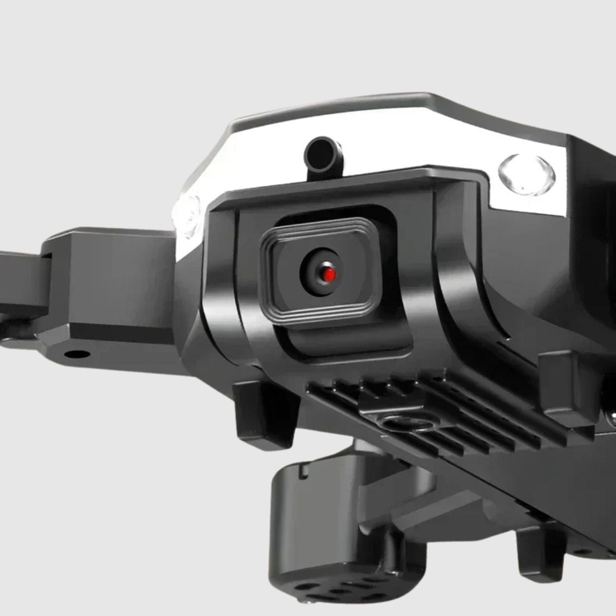 Drone Gps Caméra