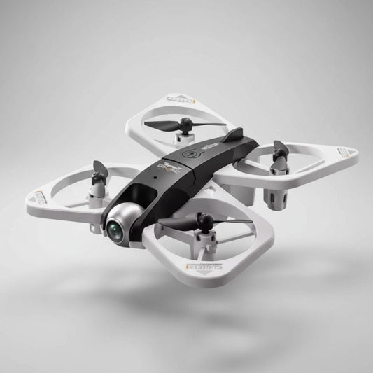 Drone Jouet | L10