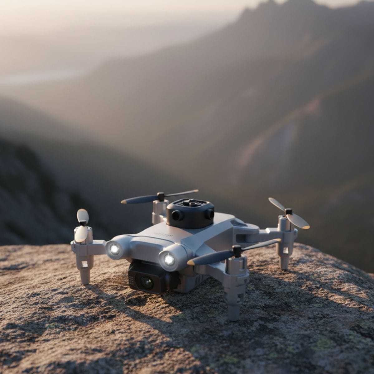 Drone Mini 4k | V30