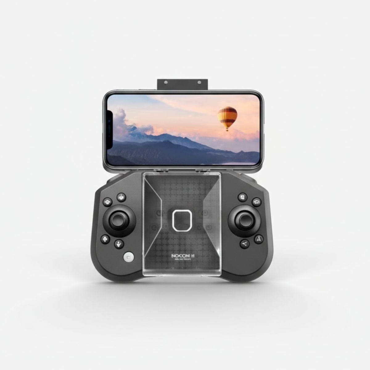Drone Mini 4k | V30