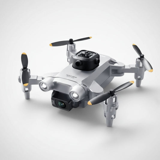 Drone Mini 4k | V30
