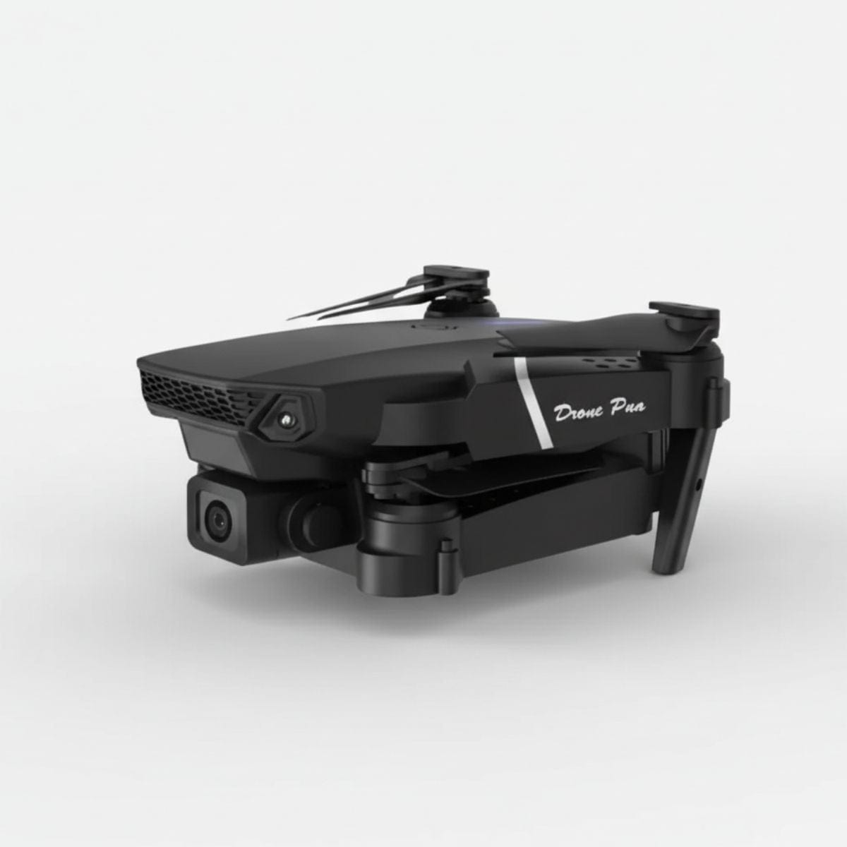 Drone Pliable | E88
