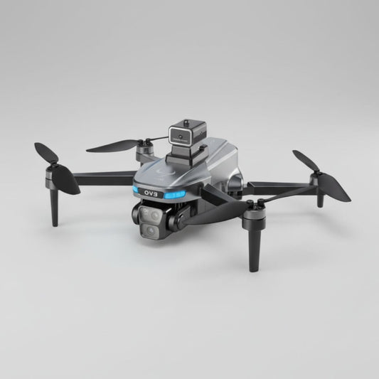 Drone pour Photo |  SG901