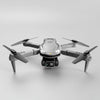 Drone 4K