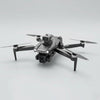 Drone 8K