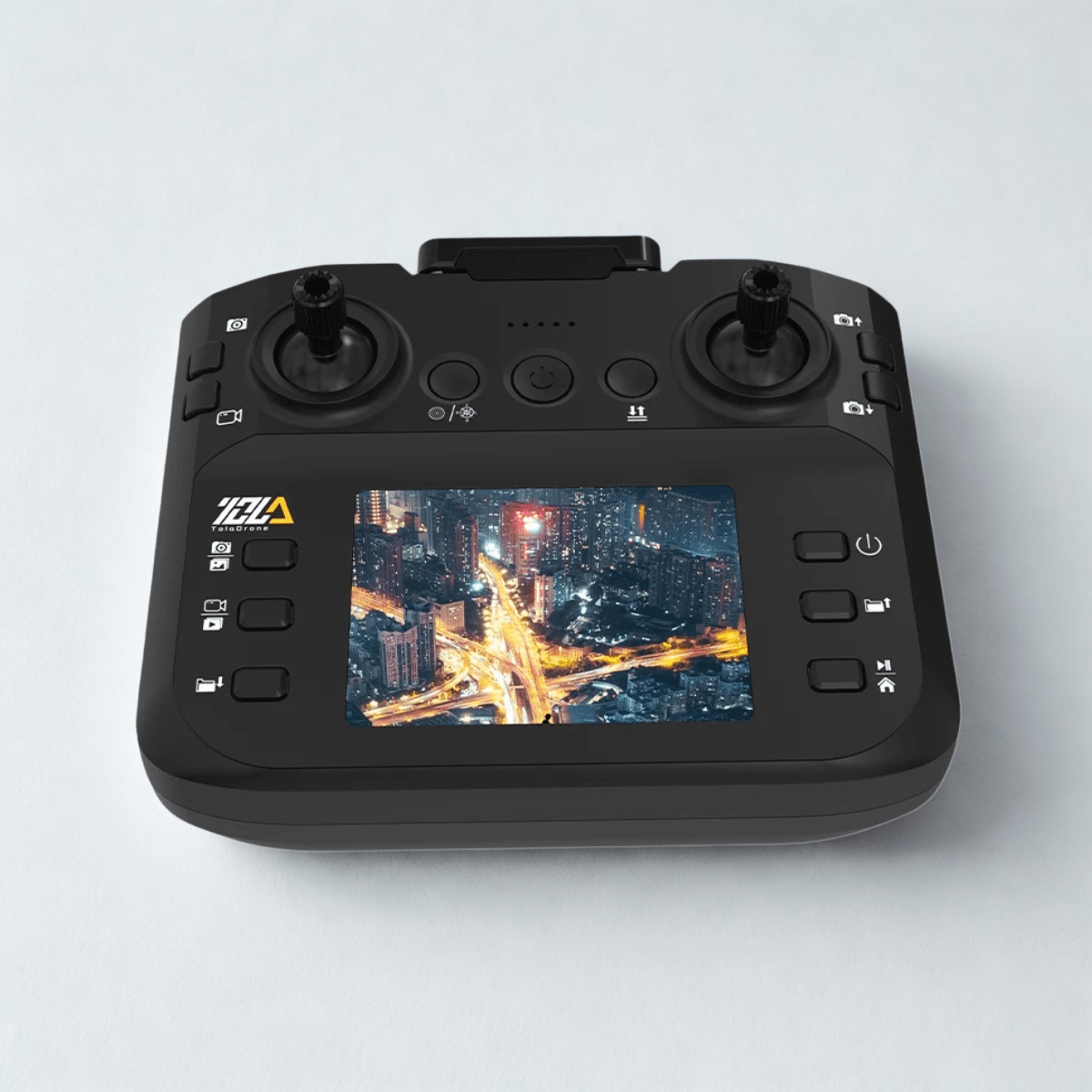 Drone Télécommandé | TD12
