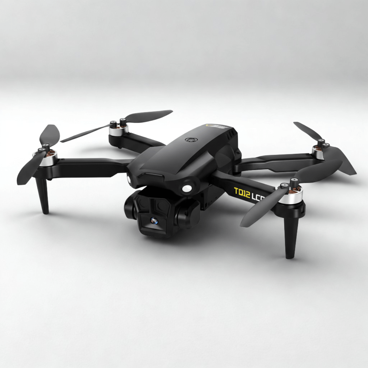 Drone Télécommandé | TD12