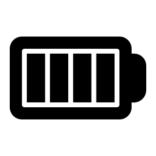 Icône fonctionnalité