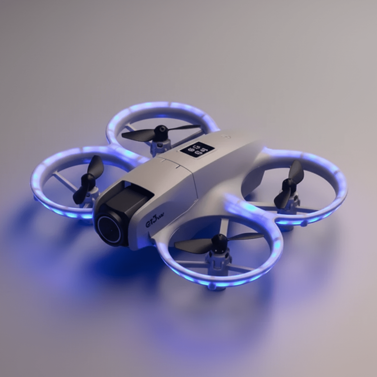 Mini Drone Caméra | GT3