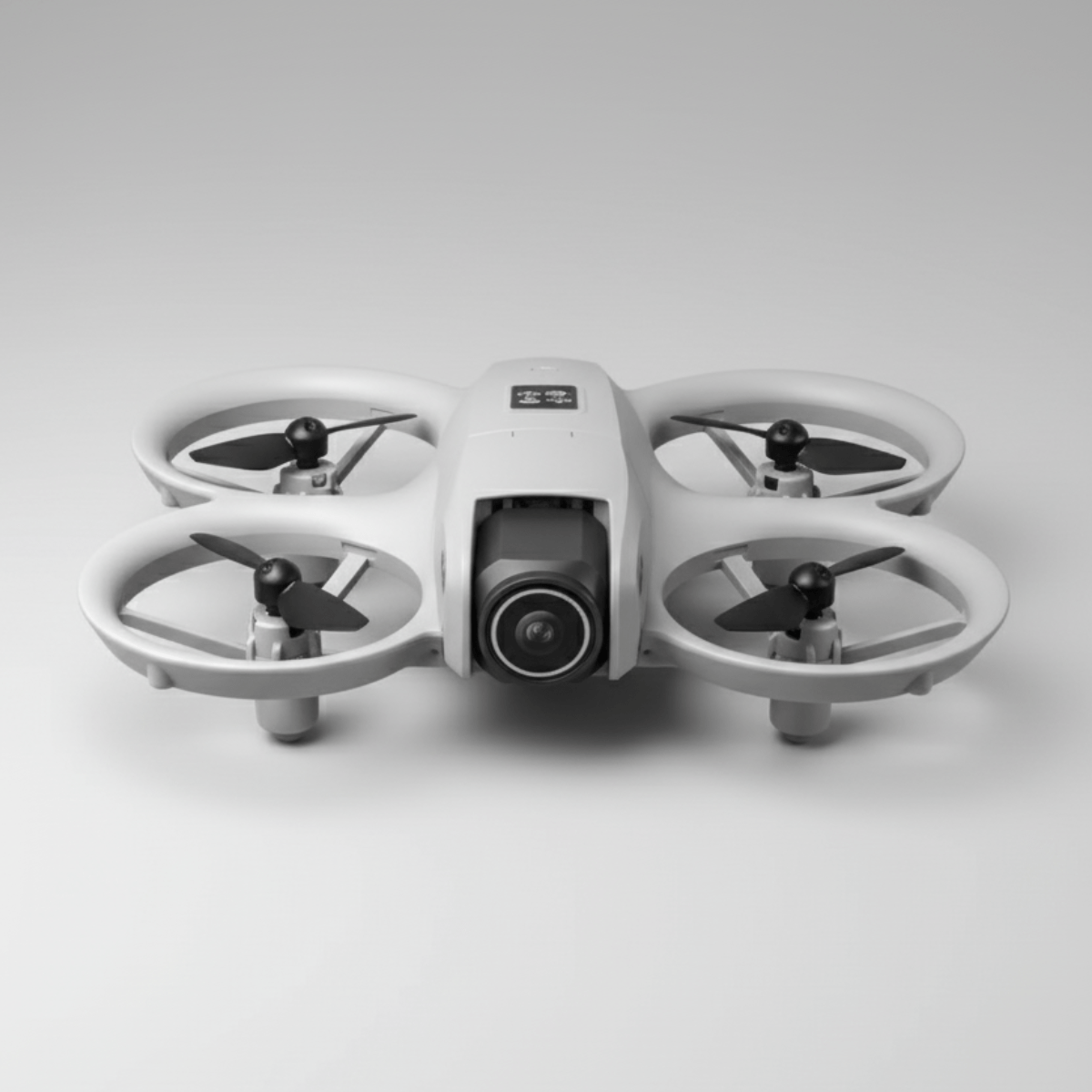 Mini Drone Caméra | GT3