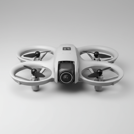 Mini Drone Caméra | GT3