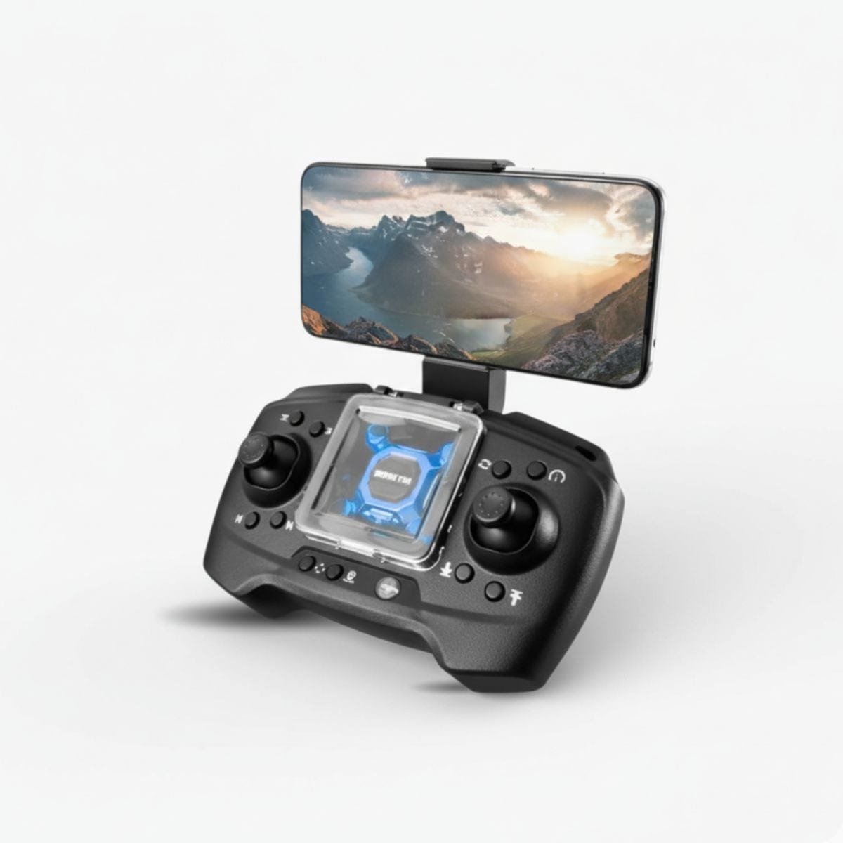 Petit Drone