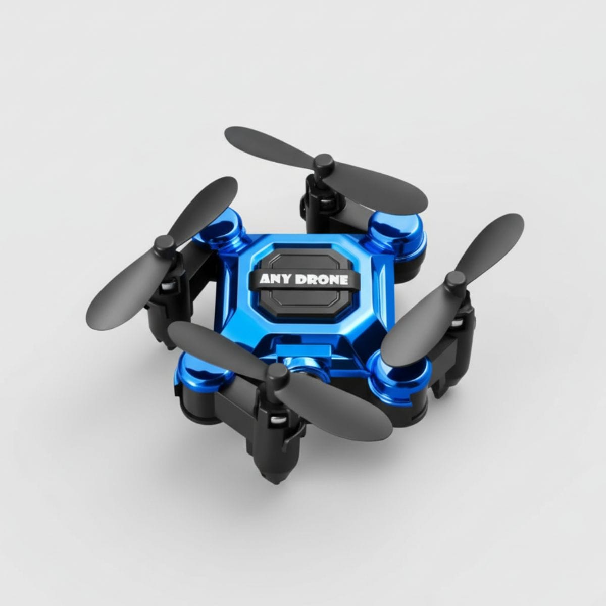 Petit Drone