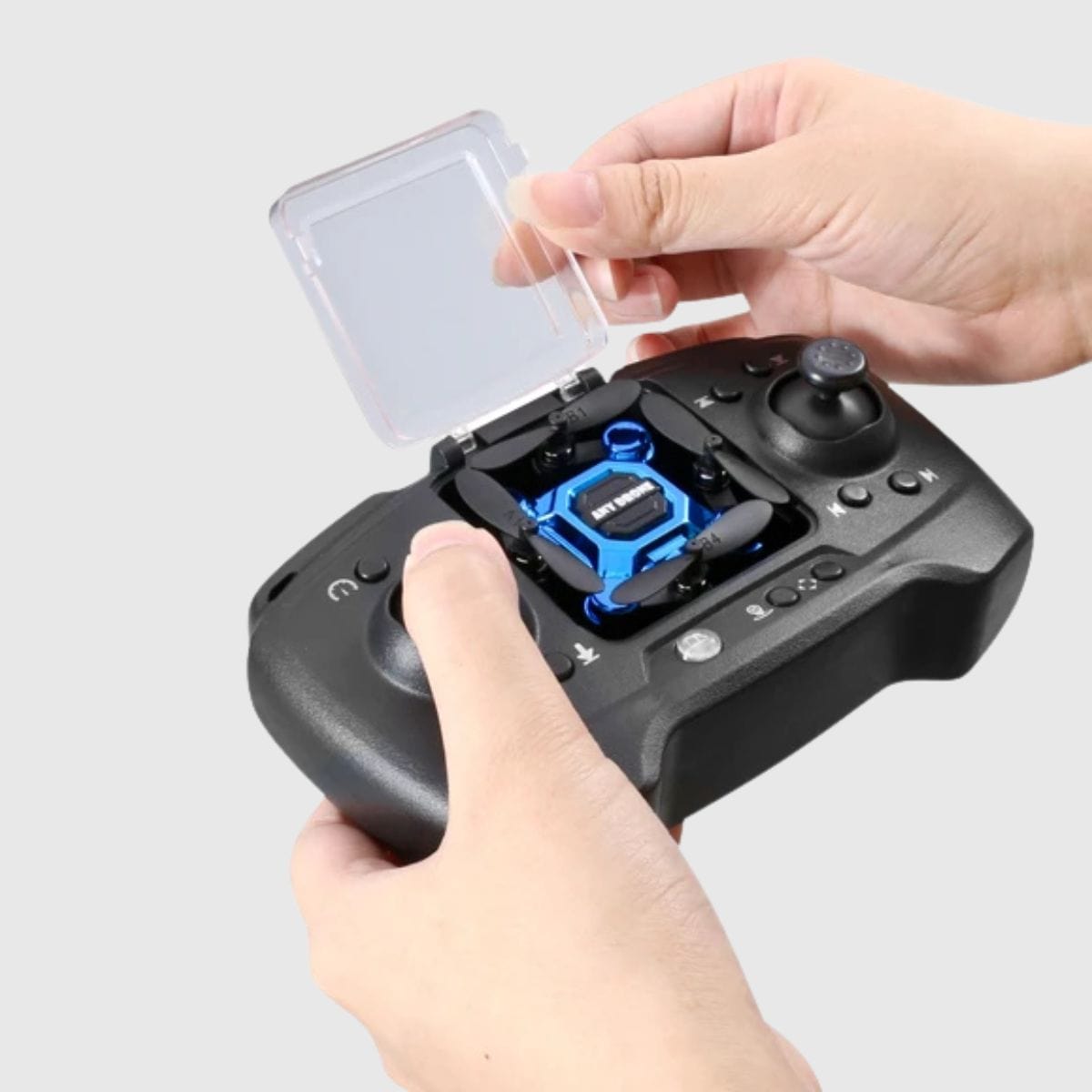 Petit Drone