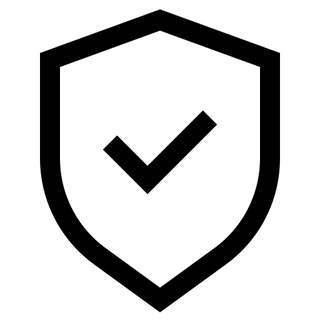Icône fonctionnalité